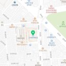 파스쿠찌신세계백화점마산점 이미지