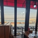 큰손참붕어찜 | 오이도 연탄조개구이 큰손회조개구이칼국수 가성비 양푸짐