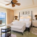 버튼(BUTTON)호텔 이미지