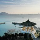 2011-주003 이미지