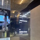 서초바른내과의원 | 윔의원 미우핏 2회차 다이어트로 팔뚝지방분해주사 받은 후기