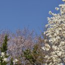 한덕농장 이미지