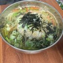 울언니손수제비 이미지