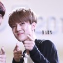 이리오너라 이미지