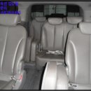 내곡동431 이미지