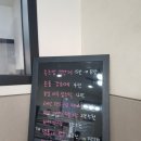 뷰티 바이린 이미지
