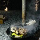 석곡리268 이미지