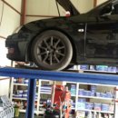 에덴모터스 이미지