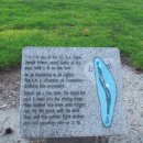 현대골프 이미지