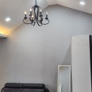 해뜨는마을펜션 이미지