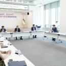 광남초등학교 이미지