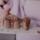 금정역 6번 출구 이미지