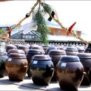 장이익어가는마을 이미지