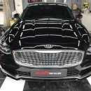 모모디테일링 이미지