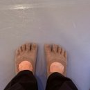 아가페음악학원 | 광주 다이어트 번지피지오 한시간에 800kcal소모?! 효과 대박