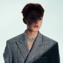 나인컨셉 이미지