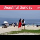 Beautiful sunday (하모니카 연주 : 제인) 이미지