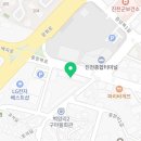 uni nail(유니네일)