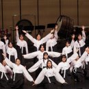 김해교육지원청 이미지