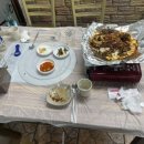 이화야채곱창