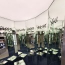 신기약국 | 광안리 블루랩 후기 부산 핫플 중 가장 신기했던 체험형 약국