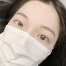 둔산동속눈썹펌 잘하는 미엔느뷰티 후기