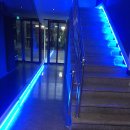 더블(W)모텔 이미지