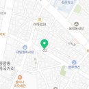 만원헤어클럽 이미지