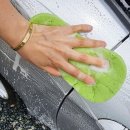 장군주유소 이미지