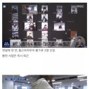 이색뽑기 이미지