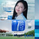 사랑광고기획 이미지