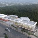 건축사사무소뿌리 이미지