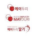 우리두리농장 이미지