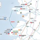 해꿈머리 이미지