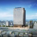 제이타워 이미지