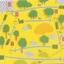 골드그라운드 이미지