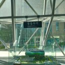 청사로 | 서울시청사 &#39;통통투어&#39; 체험후기