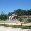 평해초등학교 이미지