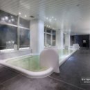 대온목욕탕 이미지