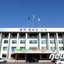 주덕고 이미지