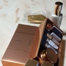 순천한우 농장 이미지