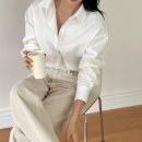 스위티 이미지
