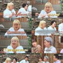 수미 미용실 이미지