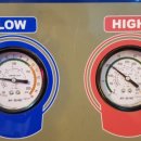 스피드메이트 성산대교점 이미지