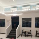 월드킹 부천점 이미지