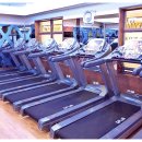 렉슬휘트니스 이미지