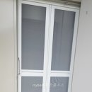청북새싹길 네이버블로그