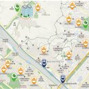 춘자공인중개사사무소 이미지