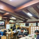 희소주방 네이버블로그