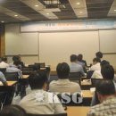 극동(아) 이미지